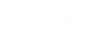 微信群