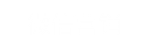 微信文章